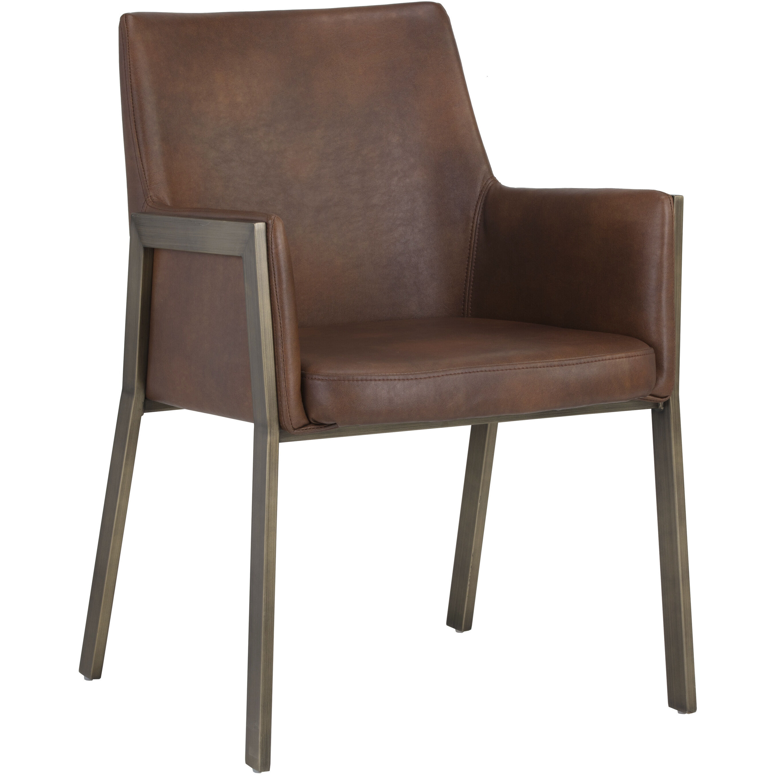 Bernadette Dining Chair